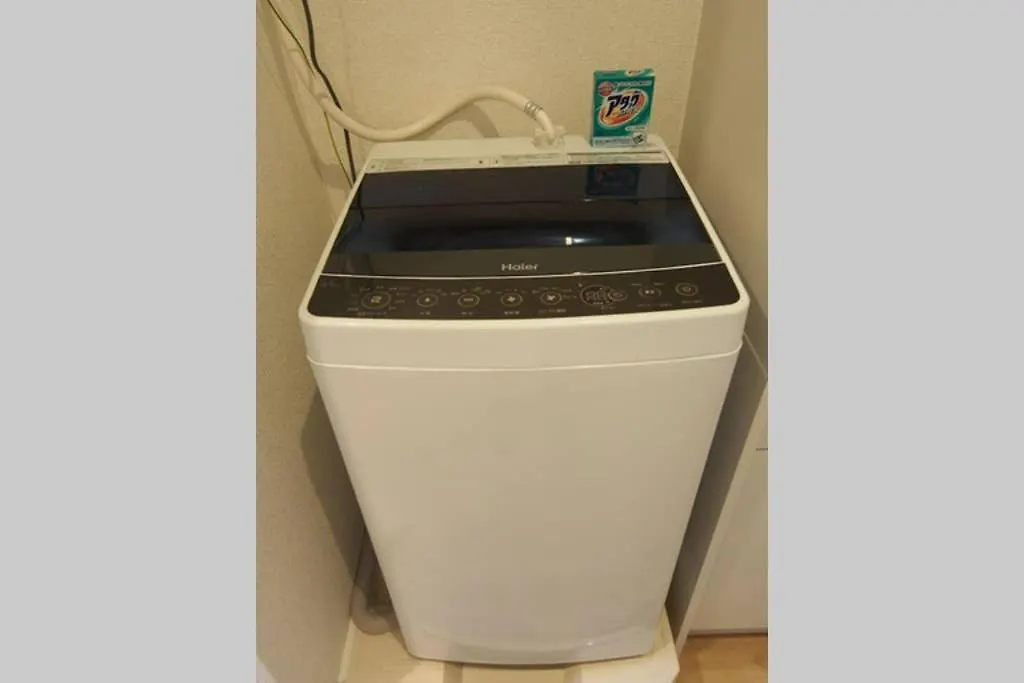 【Great Location!】Near Shinjuku Sta./Japanese#301 Apartment Tokyo Japan